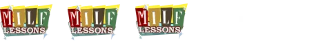 milf-lessons
