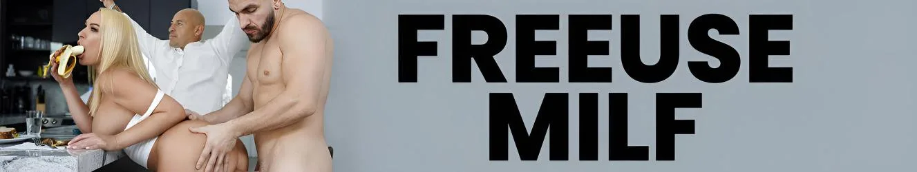 freeuse-milf