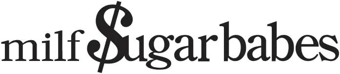 Milf Sugar Babes logo