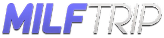 MILF Trip logo